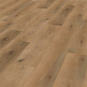 Vivafloors - Eiken C5003 (Klik PVC)