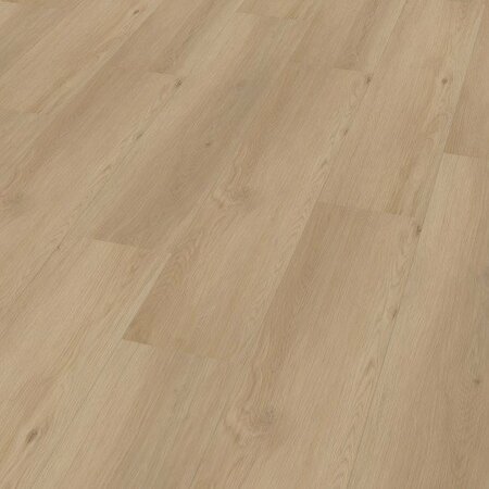 Vivafloors - Eiken C5006 (Klik PVC)