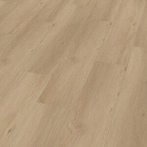 Vivafloors - Eiken C5006 (Klik PVC)