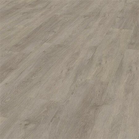 Vivafloors - Eiken C5200 (Klik PVC)