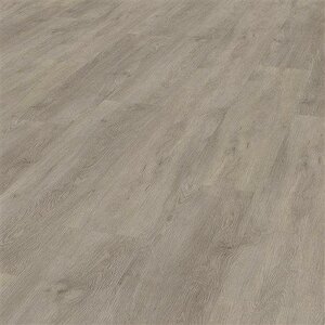 Vivafloors - Eiken C5200 (Klik PVC)