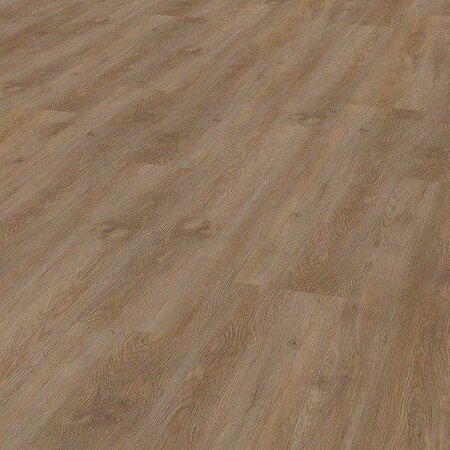Vivafloors - Eiken C5300 (Klik PVC)