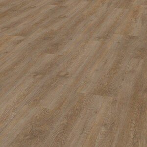 Vivafloors - Eiken C5300 (Klik PVC)
