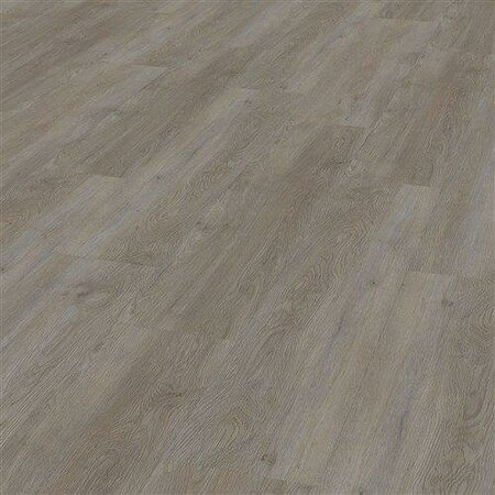 Vivafloors - Eiken C5600 (Klik PVC)