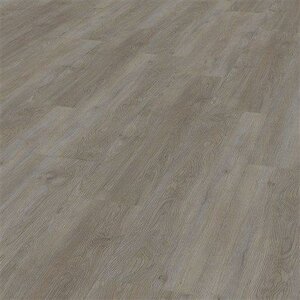 Vivafloors - Eiken C5600 (Klik PVC)