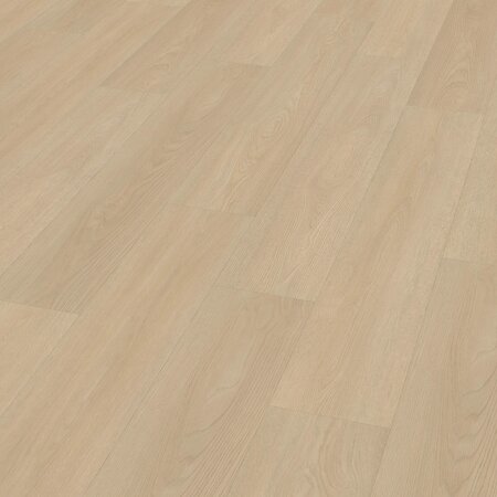 Vivafloors - Eiken C8510 (Klik PVC) - afbeelding 1