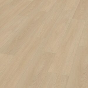 Vivafloors - Eiken C8510 (Klik PVC) - afbeelding 1