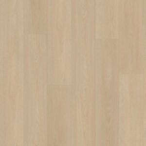 Vivafloors - Eiken C8510 (Klik PVC) - afbeelding 2