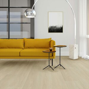 Vivafloors - Eiken C8510 (Klik PVC) - afbeelding 3