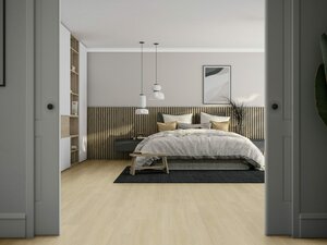 Vivafloors - Eiken C8510 (Klik PVC) - afbeelding 5