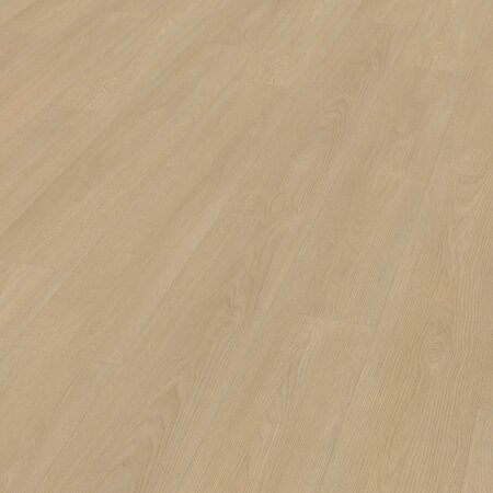 Vivafloors - Eiken C8520 (Klik PVC) - afbeelding 1