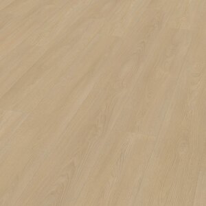 Vivafloors - Eiken C8520 (Klik PVC) - afbeelding 1