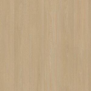 Vivafloors - Eiken C8520 (Klik PVC) - afbeelding 2
