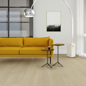 Vivafloors - Eiken C8520 (Klik PVC) - afbeelding 3