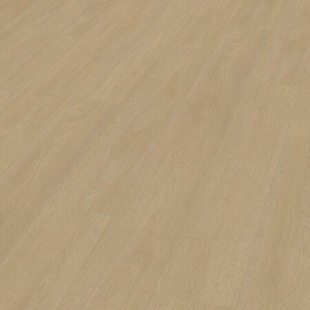 Vivafloors - Eiken C8530 (Klik PVC) - afbeelding 1