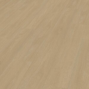 Vivafloors - Eiken C8530 (Klik PVC) - afbeelding 1