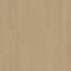 Vivafloors - Eiken C8530 (Klik PVC) - afbeelding 2