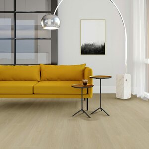 Vivafloors - Eiken C8530 (Klik PVC) - afbeelding 3