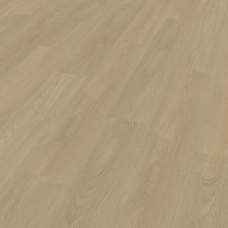 Vivafloors - Eiken C8540 (Klik PVC) - afbeelding 1