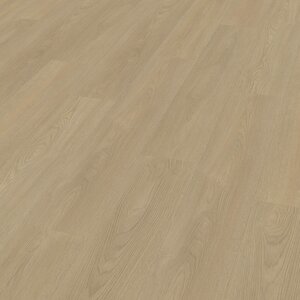 Vivafloors - Eiken C8540 (Klik PVC) - afbeelding 1