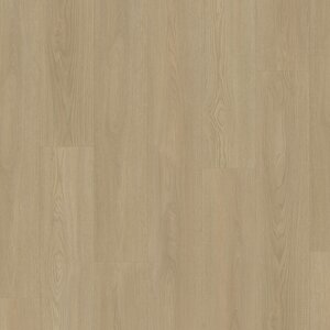 Vivafloors - Eiken C8540 (Klik PVC) - afbeelding 2
