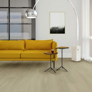 Vivafloors - Eiken C8540 (Klik PVC) - afbeelding 3