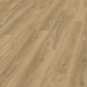Vivafloors - Eiken CE3510 (Klik PVC)