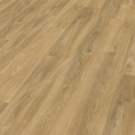 Vivafloors - Eiken CE3520 (Klik PVC)