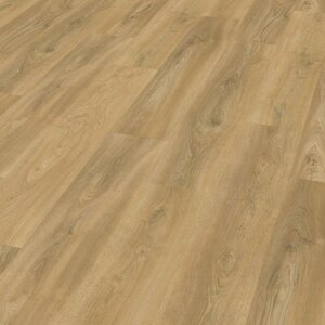 Vivafloors - Eiken CE3520 (Klik PVC)
