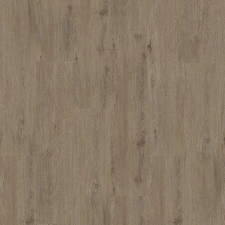 Vivafloors - Eiken CE6504 (Klik PVC) - afbeelding 1
