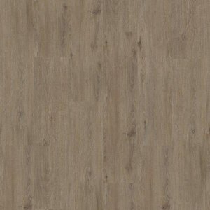 Vivafloors - Eiken CE6504 (Klik PVC) - afbeelding 1