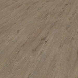 Vivafloors - Eiken CE6504 (Klik PVC) - afbeelding 2