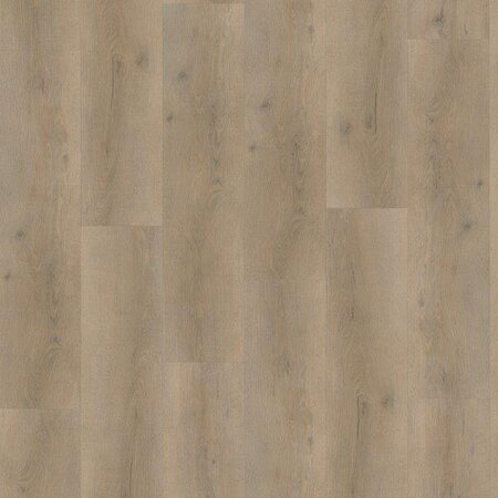 Vivafloors - Eiken CE6810 (Klik PVC) - afbeelding 1