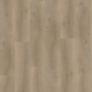 Vivafloors - Eiken CE6810 (Klik PVC) - afbeelding 1