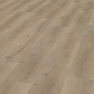 Vivafloors - Eiken CE6810 (Klik PVC) - afbeelding 2