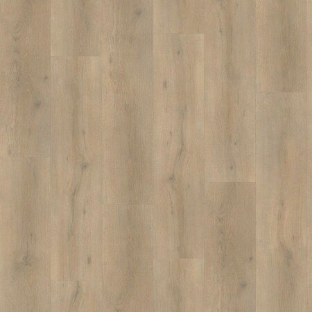 Vivafloors - Eiken CE6830 (Klik PVC) - afbeelding 1