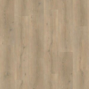 Vivafloors - Eiken CE6830 (Klik PVC) - afbeelding 1