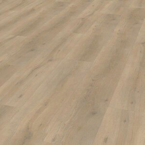 Vivafloors - Eiken CE6830 (Klik PVC) - afbeelding 2