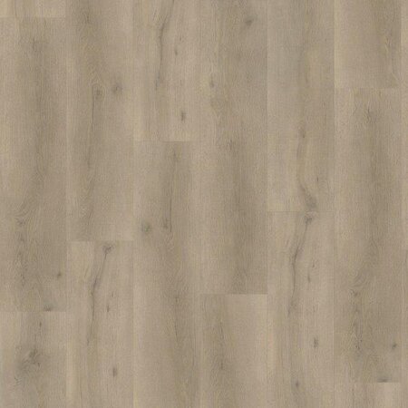 Vivafloors - Eiken CE6840 (Klik PVC) - afbeelding 1