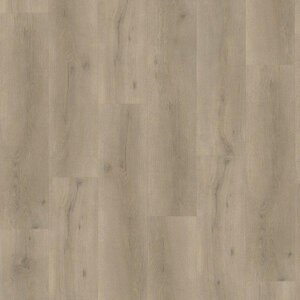 Vivafloors - Eiken CE6840 (Klik PVC) - afbeelding 1