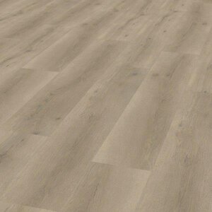 Vivafloors - Eiken CE6840 (Klik PVC) - afbeelding 2