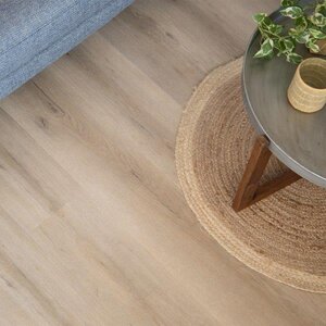 Vivafloors - Eiken CE6840 (Klik PVC) - afbeelding 3