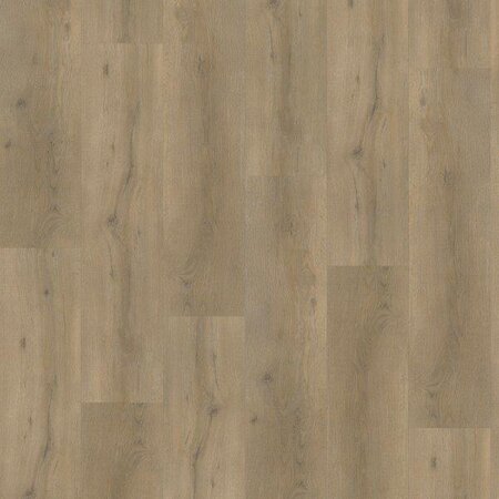 Vivafloors - Eiken CE6850 (Klik PVC) - afbeelding 1
