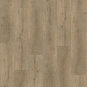 Vivafloors - Eiken CE6850 (Klik PVC) - afbeelding 1