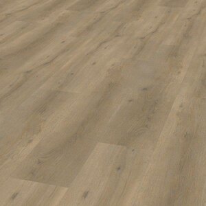 Vivafloors - Eiken CE6850 (Klik PVC) - afbeelding 2