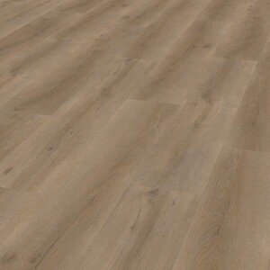 Vivafloors - Eiken CE6860 (Klik PVC) - afbeelding 2
