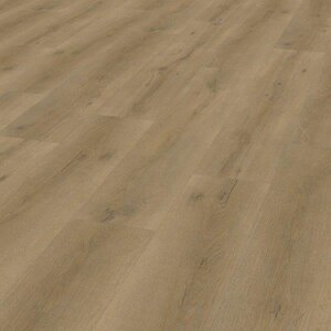 Vivafloors - Eiken CE6870 (Klik PVC) - afbeelding 2