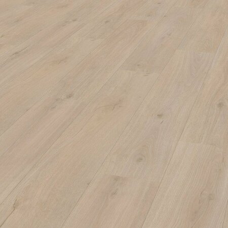 Vivafloors - Eiken CE7210 (Klik PVC)