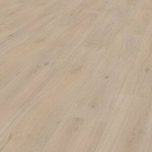 Vivafloors - Eiken CE7210 (Klik PVC)