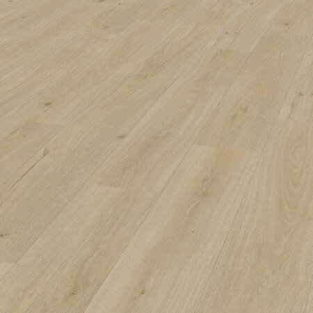 Vivafloors - Eiken CE7220 (Klik PVC)